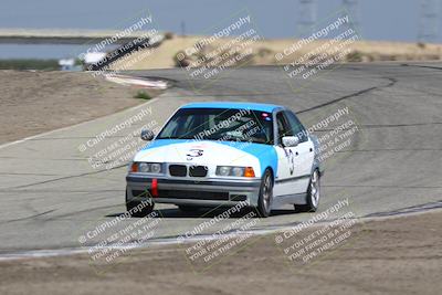 media/Sep-28-2025-24 Hours of Lemons (Sun) [[5dfe0e5f6e]]/12pm (Outside Grapevine)/